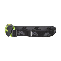 TRESPASS BEACON  Lampe Frontale