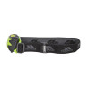 TRESPASS BEACON  Lampe Frontale