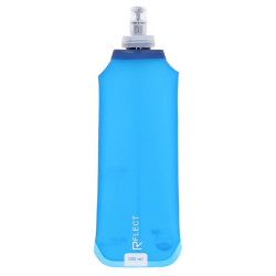 R' FLECT Flasque hydratation 500ml