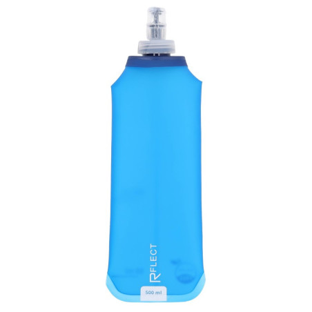 R' FLECT Flasque hydratation 500ml