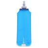 R' FLECT Flasque hydratation 500ml