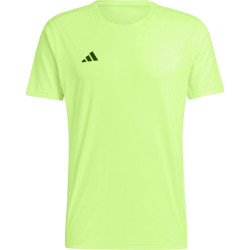 ADIDAS ADIZERO IX2841