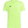 ADIDAS ADIZERO IX2841