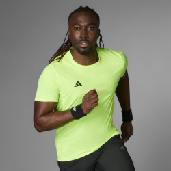 ADIDAS ADIZERO IX2841