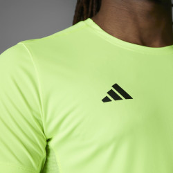 ADIDAS ADIZERO IX2841