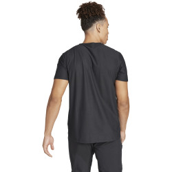 ADIDAS OTR B TEE IN1500