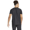 ADIDAS OTR B TEE IN1500