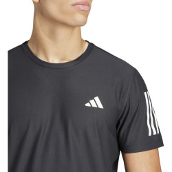 ADIDAS OTR B TEE IN1500