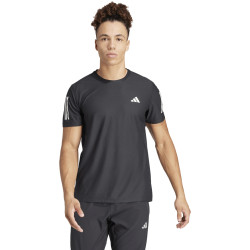 ADIDAS OTR B TEE IN1500