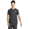 ADIDAS OTR B TEE IN1500