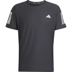 ADIDAS OTR B TEE IN1500