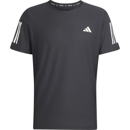 ADIDAS OTR B TEE IN1500
