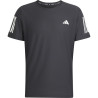 ADIDAS OTR B TEE IN1500