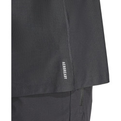 ADIDAS OTR B TEE IN1500