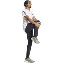 ADIDAS OTR B TEE IK7436