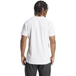ADIDAS OTR B TEE IK7436