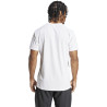 ADIDAS OTR B TEE IK7436