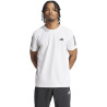 ADIDAS OTR B TEE IK7436