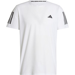 ADIDAS OTR B TEE IK7436