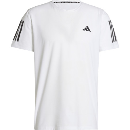 ADIDAS OTR B TEE IK7436