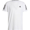 ADIDAS OTR B TEE IK7436