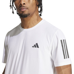ADIDAS OTR B TEE IK7436