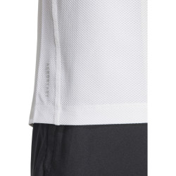 ADIDAS OTR B TEE IK7436