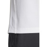 ADIDAS OTR B TEE IK7436
