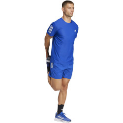 ADIDAS Short OTR B JD9772