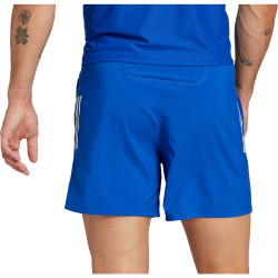 ADIDAS Short OTR B JD9772