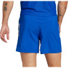ADIDAS Short OTR B JD9772