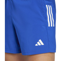 ADIDAS Short OTR B JD9772