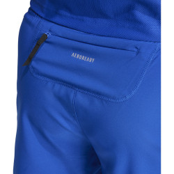 ADIDAS Short OTR B JD9772