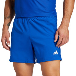 ADIDAS Short OTR B JD9772