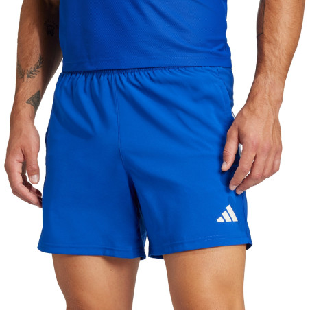 ADIDAS Short OTR B JD9772