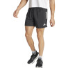 ADIDAS Short OTR B IY0704