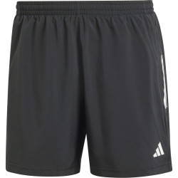 ADIDAS Short OTR B IY0704