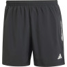 ADIDAS Short OTR B IY0704