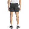 ADIDAS Short OTR B IY0704