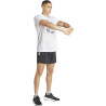 ADIDAS Short OTR B IY0704