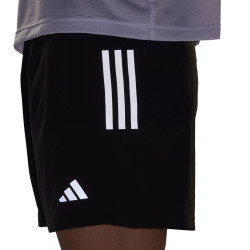 ADIDAS Short OTR B IY0704