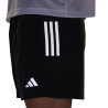 ADIDAS Short OTR B IY0704