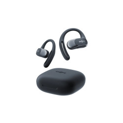 SHOKZ Open Fit Air