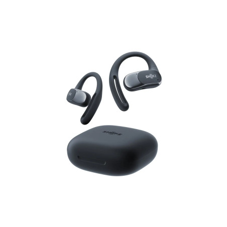 SHOKZ Open Fit Air