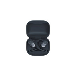 SHOKZ Open Fit Air