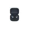 SHOKZ Open Fit Air