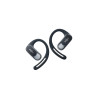 SHOKZ Open Fit Air