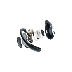 SHOKZ Open Fit Air