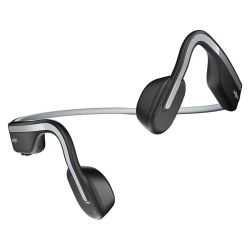 SHOKZ OPENMOVE