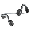 SHOKZ OPENMOVE